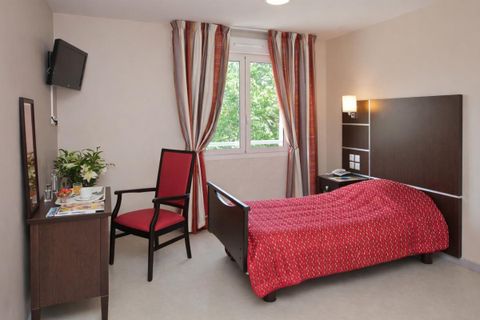 Lejlighed i Le Cannet, Alpes-Maritimes, Le Cannet - € 175.670 | Ref: INT-TR-LE-CANNET - foto 3