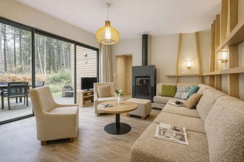 Villa i Morton, Vienne, Morton - € 238.500 | Ref: PS-MORTON-598 - foto 2