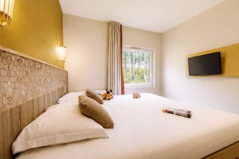 Villa a Morton, Vienne, Morton - € 224.300 | Ref: PS-MORTON-615 - foto 5