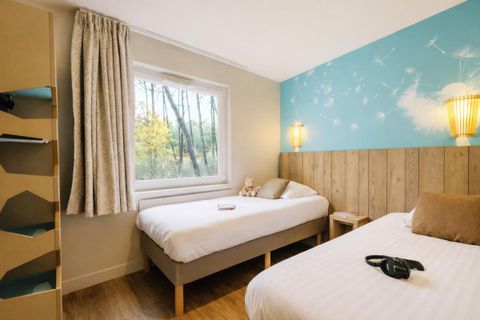 Villa a Morton, Vienne, Morton - € 224.300 | Ref: PS-MORTON-615 - foto 6