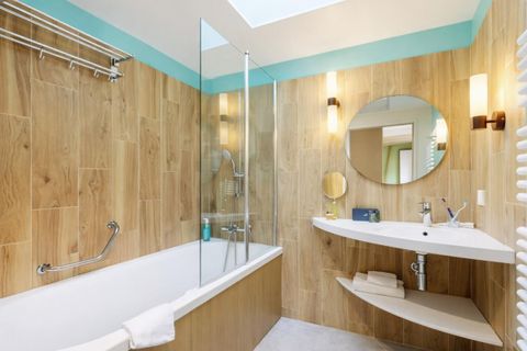 Villa a Morton, Vienne, Morton - € 224.300 | Ref: PS-MORTON-615 - foto 7