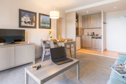 Leilighet i Perros-Guirec, Cotes-d'Armor, Perros-Guirec - € 146 892 | Ref: PS-PERROS-GUIREC-317 - foto 4
