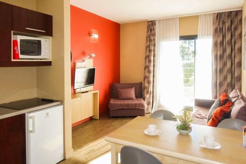 Lejlighed i Marseille, Bouches-du-Rhone, Marseille - € 102.704 | Ref: PS-Marseille - foto 3