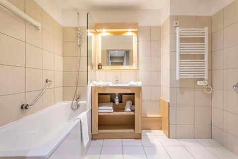 Lejlighed i Marseille, Bouches-du-Rhone, Marseille - € 102.704 | Ref: PS-Marseille - foto 4