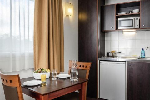 Leilighet i Charenton-le-Pont, Val-de-Marne, Charenton-le-Pont - € 227 104 | Ref: PS-CHARENTON-LE-PONT - foto 2