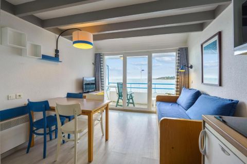 Lejlighed i Bénodet, Finistere, Bénodet - € 96.416 | Ref: PS-Benodet - foto 3