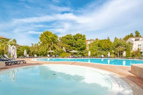 Leilighet i Hyeres, Var, Hyeres - € 169 900 | Ref: PS-HYERES - foto 2