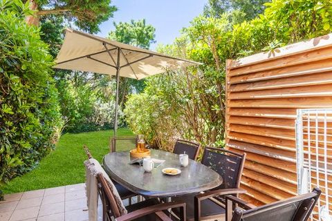 Leilighet i Hyeres, Var, Hyeres - € 169 900 | Ref: PS-HYERES - foto 3