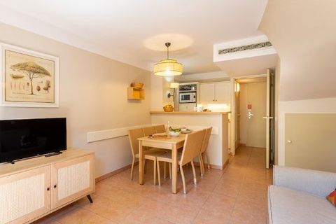 Leilighet i Hyeres, Var, Hyeres - € 169 900 | Ref: PS-HYERES - foto 4