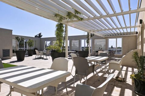 Lejlighed i Avignon, Vaucluse, Avignon - € 139.400 | Ref: INT-TR-AVIGNON-56 - foto 2