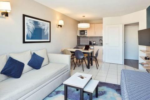 Lejlighed i Beausoleil, Alpes-Maritimes, Beausoleil - € 262.000 | Ref: PS-BEAUSOLEIL - foto 2
