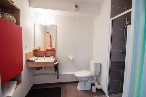 Lejlighed i Marseille, Bouches-du-Rhone, Marseille - € 63.800 | Ref: INT-LS-MARSEILLE - foto 3
