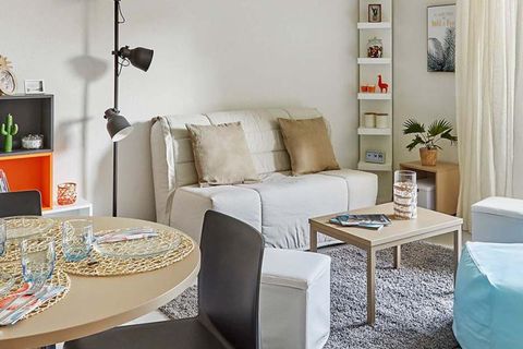 Lejlighed i Montpellier, Herault, Montpellier - € 78.400 | Ref: PLC-MONTPELLIER-01 - foto 2
