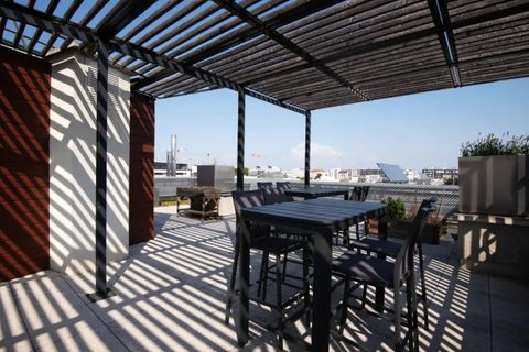 Lejlighed i Lyon, Rhone, Lyon - € 84.350 | Ref: PLC-LYON-04 - foto 3