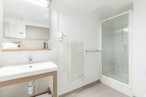 Lejlighed i Valence, Drome, Valence - € 120.500 | Ref: CP-VALENCE-48 - foto 4