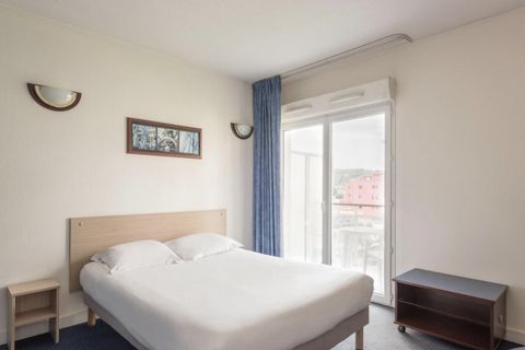 Studio i Antibes, Alpes-Maritimes, Antibes - € 86.000 | Ref: CP-ANTIBES-195 - foto 4