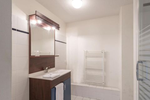 Studio i Antibes, Alpes-Maritimes, Antibes - € 86.000 | Ref: CP-ANTIBES-195 - foto 5
