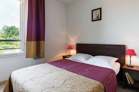 Villa i Bergerac, Dordogne, Bergerac - € 78.850 | Ref: CP-BERGERAC-3 - foto 4