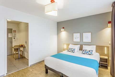 Lejlighed i Amiens, Somme, Amiens - € 82.800 | Ref: CP-AMIENS-85 - foto 3