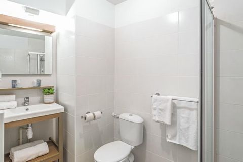 Lejlighed i Amiens, Somme, Amiens - € 82.800 | Ref: CP-AMIENS-85 - foto 4
