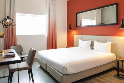 Lejlighed i Paris, Paris, Paris - € 138.100 | Ref: INT-MB-PARIS - foto 3