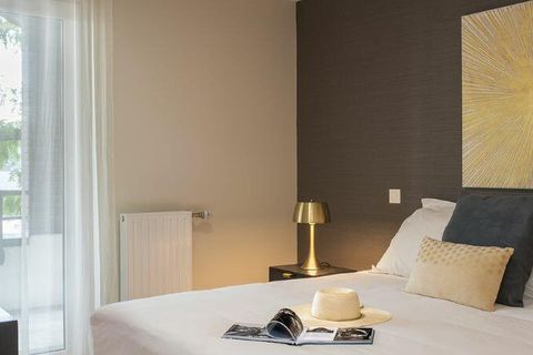 Leilighet i Rouen, Seine-Maritime, Rouen - € 171 300 | Ref: CST-Rouen - foto 3