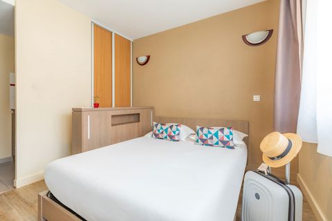 Lejlighed i Nice, Alpes-Maritimes, Nice - € 102.360 | Ref: PC-NICE - foto 3