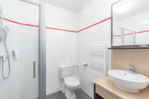 Lejlighed i Nice, Alpes-Maritimes, Nice - € 102.360 | Ref: PC-NICE - foto 4