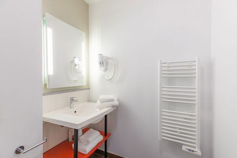 Lejlighed i Bordeaux, Gironde, Bordeaux - € 89.500 | Ref: CP-Bordeaux - foto 5