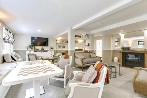 Lejlighed i Rennes, Ille-et-Vilaine, Rennes - € 138.800 | Ref: INT-TR-CHATOU - foto 4