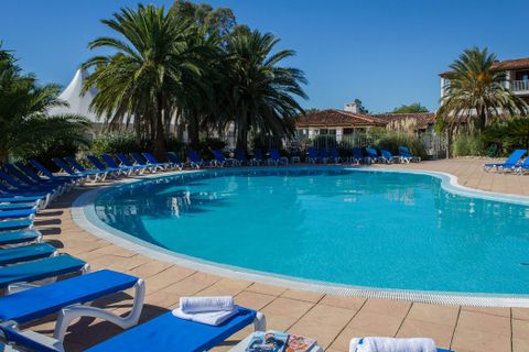 Leilighet i Grimaud, Var, Grimaud - € 178 900 | Ref: INT-TR-GRIMAUD - foto 2