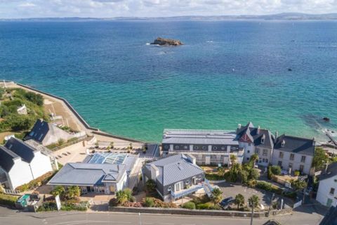 Lejlighed i Douarnenez, Finistere, Douarnenez - € 132.400 | Ref: PS-DOUARMENEZ - foto 1