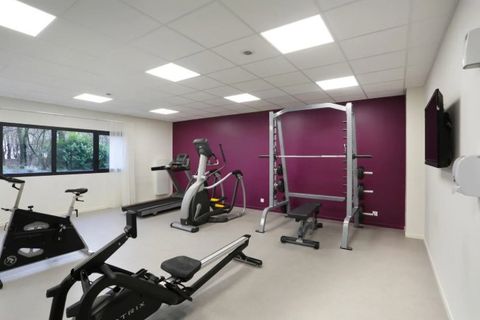 Lejlighed i Rennes, Ille-et-Vilaine, Rennes - € 85.500 | Ref: PLC-RENNES - foto 3