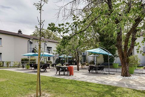 Leilighet i Blagnac, Haute-Garonne, Blagnac - € 115 500 | Ref: INT-MB-BLAGNAC - foto 5