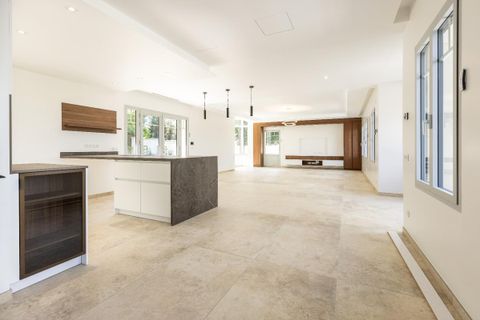 Villa a Saint-Germain-en-Laye, Yvelines, Saint-Germain-en-Laye - € 1.395.000 | Ref: 6157 - foto 2