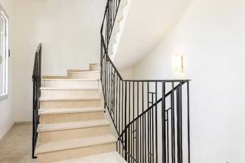 Villa a Saint-Germain-en-Laye, Yvelines, Saint-Germain-en-Laye - € 1.395.000 | Ref: 6157 - foto 4