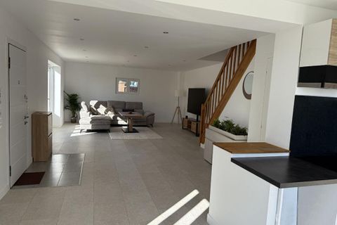 Villa i Bornel, Oise, Bornel - € 299.000 | Ref: 6228 - foto 2