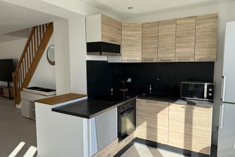 Villa i Bornel, Oise, Bornel - € 299.000 | Ref: 6228 - foto 3