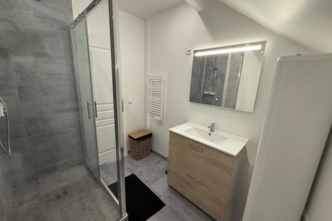Villa i Bornel, Oise, Bornel - € 299.000 | Ref: 6228 - foto 7