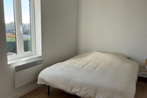 Villa i Bornel, Oise, Bornel - € 299.000 | Ref: 6228 - foto 8