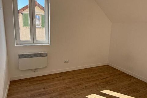 Villa i Bornel, Oise, Bornel - € 299.000 | Ref: 6228 - foto 9