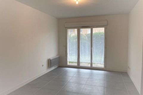 Lejlighed i Pessac, Gironde, Pessac - € 207.000 | Ref: 3499 - foto 2