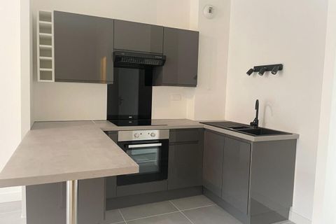 Lejlighed i Pessac, Gironde, Pessac - € 207.000 | Ref: 3499 - foto 3