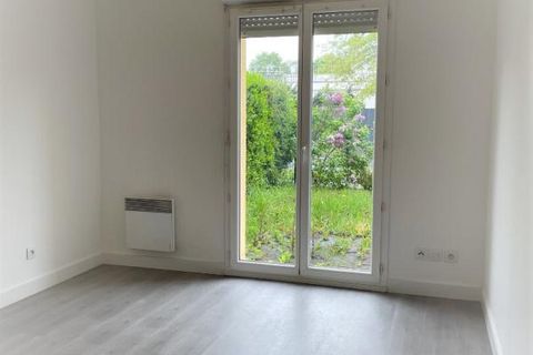 Lejlighed i Pessac, Gironde, Pessac - € 207.000 | Ref: 3499 - foto 5