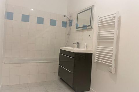 Lejlighed i Pessac, Gironde, Pessac - € 207.000 | Ref: 3499 - foto 6
