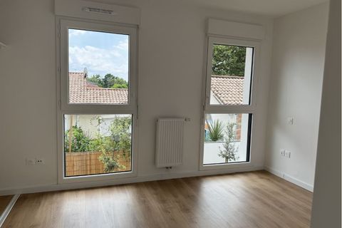 Dupleks i Audenge, Gironde, Audenge - € 329 000 | Ref: 6193 - foto 3