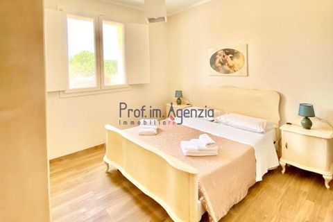 Villa a Carovigno, Brindisi, Carovigno - € 800.000 | Ref: 121600 - foto 17