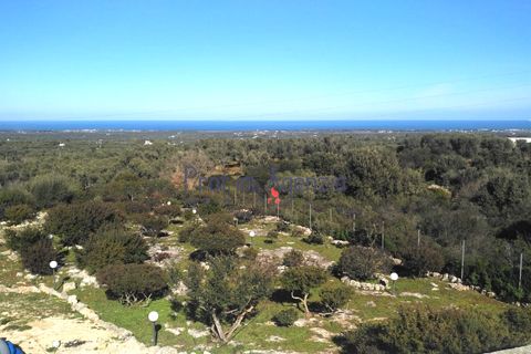 Villa a Carovigno, Brindisi, Carovigno - € 800.000 | Ref: 121600 - foto 27