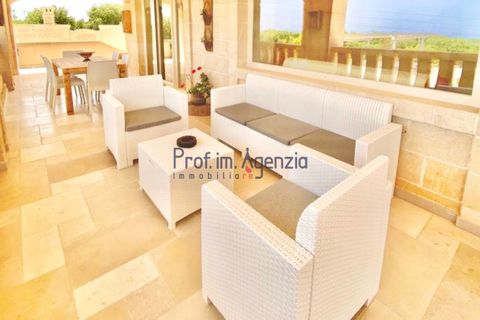 Villa a Carovigno, Brindisi, Carovigno - € 800.000 | Ref: 121600 - foto 12