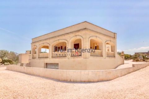 Villa a Carovigno, Brindisi, Carovigno - € 800.000 | Ref: 121600 - foto 7